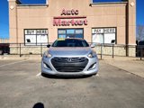 Used 2014 Hyundai Elantra GT w/ Option Group 02 image 2