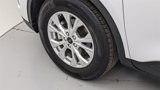 Certified 2023 Ford Escape Active w/ Tech Pack #2 image 4