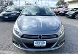 Used 2013 Dodge Dart Limited image 3