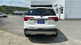 Used 2017 GMC Acadia SLT image 5