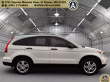 Used 2010 Honda CR-V EX image 2