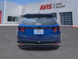 Used 2024 Hyundai Tucson SEL image 5