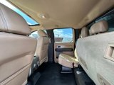 Used 2011 Ford F150 Lariat w/ Lariat Plus Pkg image 4