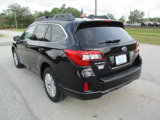 Used 2016 Subaru Outback 2.5i Premium image 5