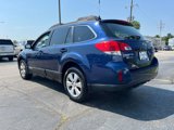 Used 2010 Subaru Outback 3.6R Limited image 3