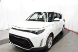 Used 2024 Kia Soul LX image 4