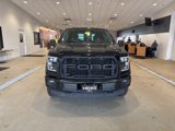 Used 2017 Ford F150 XL w/ Equipment Group 101A Mid image 3