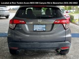 Used 2019 Honda HR-V EX image 6