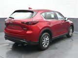 Used 2022 MAZDA CX-5 AWD 2.5 S image 5