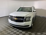Used 2016 Chevrolet Tahoe LT w/ Max Trailering Package image 4