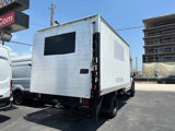 Used 2020 Ford F450 XL w/ Power Equipment Group image 5