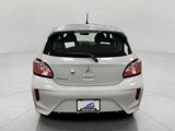New 2024 Mitsubishi Mirage ES image 4