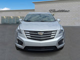 Used 2019 Cadillac XT5 AWD image 2