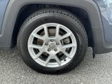 Used 2021 Jeep Renegade Latitude w/ Luxury Group I image 5