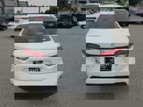 Certified 2023 Toyota Corolla LE image 4