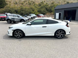 Used 2018 Honda Civic Si image 2