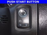 Used 2005 Chevrolet Corvette Convertible w/ Preferred Equipment Group image 3