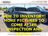 Used 2013 Honda Ridgeline Sport image 2