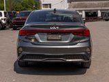 Used 2023 Kia Forte LXS image 5