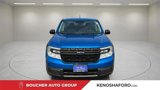Certified 2022 Ford Maverick XL image 3