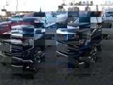 New 2025 GMC Sierra 1500 SLT w/ SLT Premium Plus Package image 6
