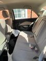 Used 2007 Toyota Yaris Sedan image 3