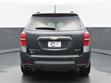 Used 2017 Chevrolet Equinox Premier w/ Enhanced Convenience Package image 5