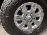 Used 2011 Ford F150 XLT image 4