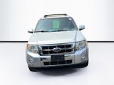 Used 2012 Ford Escape Limited image 2