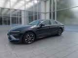 Used 2024 Hyundai Sonata SEL image 4