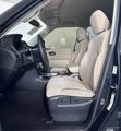 Used 2018 Nissan Armada SV w/ Driver Package image 3