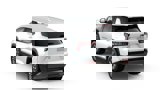 New 2026 Chevrolet Equinox LT w/ LPO, Floor Liner Package image 4