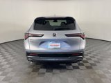 New 2025 Acura ADX A-Spec image 4