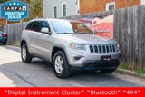 Used 2014 Jeep Grand Cherokee Laredo w/ Quick Order Package 23E image 3