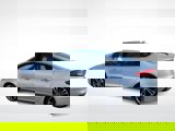 Used 2019 Ford Fusion Titanium image 5