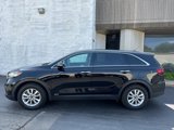 Used 2019 Kia Sorento LX image 3