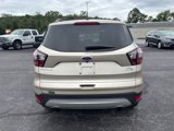 Used 2018 Ford Escape SEL image 6