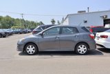 Used 2010 Toyota Matrix S image 3