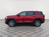 New 2025 GMC Terrain Elevation image 5