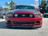 Used 2014 Ford Mustang GT w/ Brembo Brake Package image 2