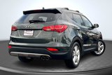 Used 2013 Hyundai Santa Fe Sport 2.0T image 2