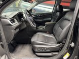 Used 2019 GMC Acadia SLT image 4