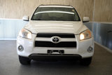 Used 2011 Toyota RAV4 Limited image 3