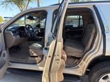 Used 2016 Chevrolet Tahoe LT image 5