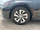 Used 2023 Nissan Altima 2.5 S image 6