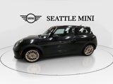 Certified 2025 MINI Cooper S image 6