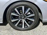 Certified 2022 Honda Civic EX image 4
