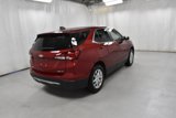 Used 2024 Chevrolet Equinox LT image 5