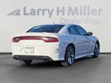 Certified 2023 Dodge Charger GT image 5