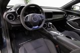 Used 2021 Chevrolet Camaro LT w/ RS Package image 6
